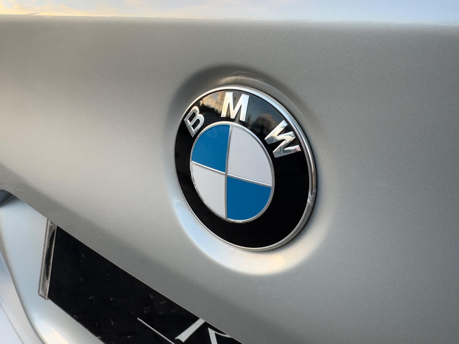 Used BMW 5 Series 2013 for sale - 77049998: Photo 12