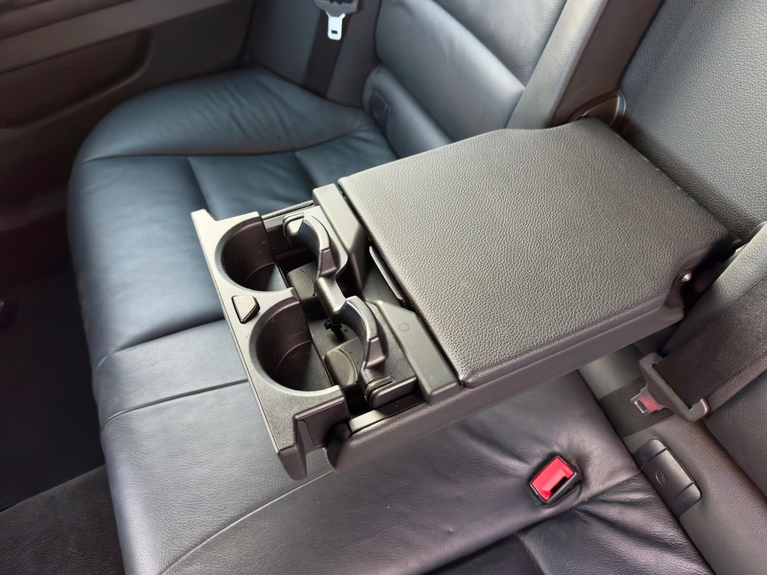 Used BMW 5 Series 2013 for sale - 77049998: Photo 24