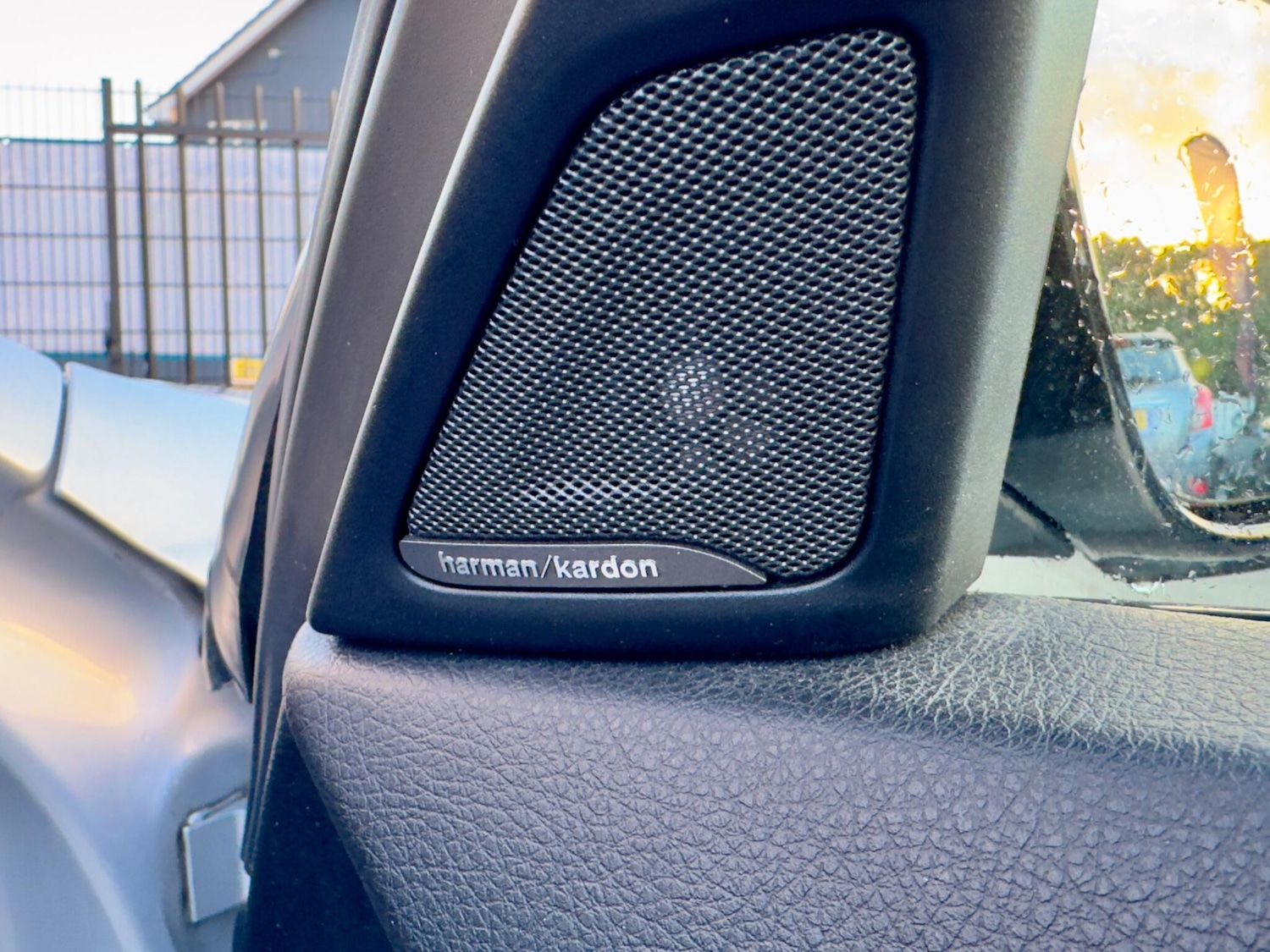 Used BMW 5 Series 2013 for sale - 77049998: Photo 26