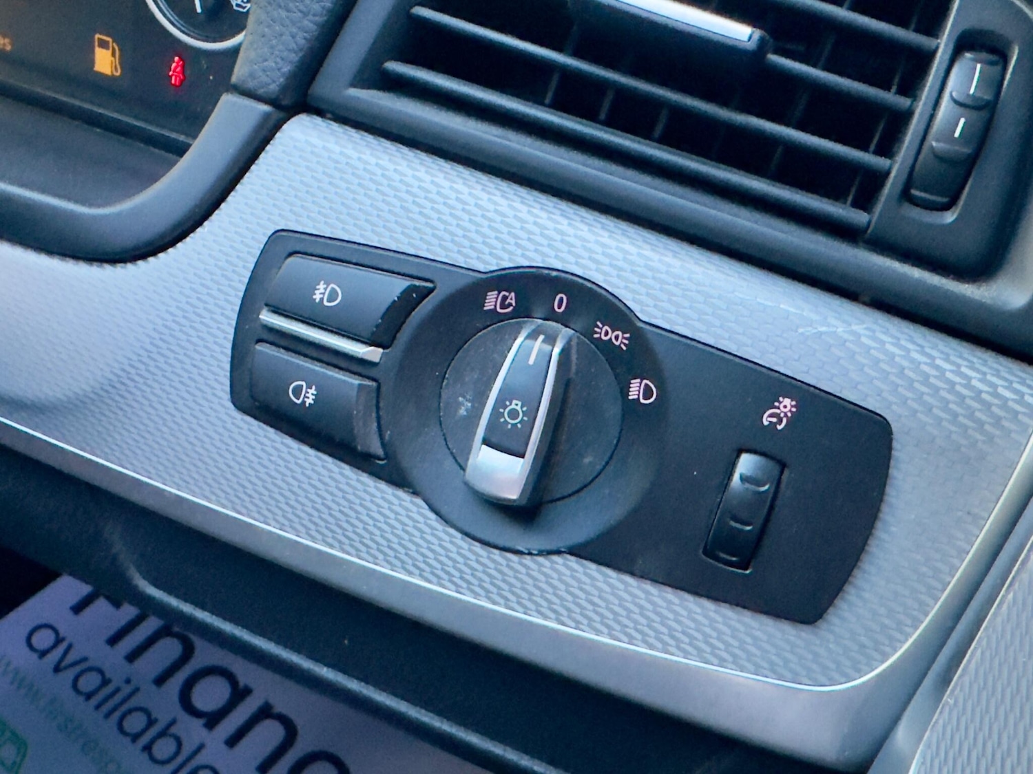 Used BMW 5 Series 2013 for sale - 77049998: Photo 28