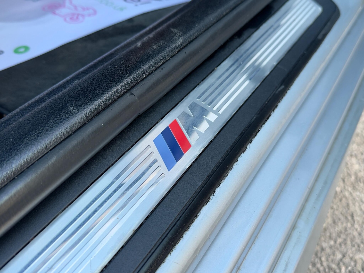 Used BMW 5 Series 2013 for sale - 77049998: Photo 29