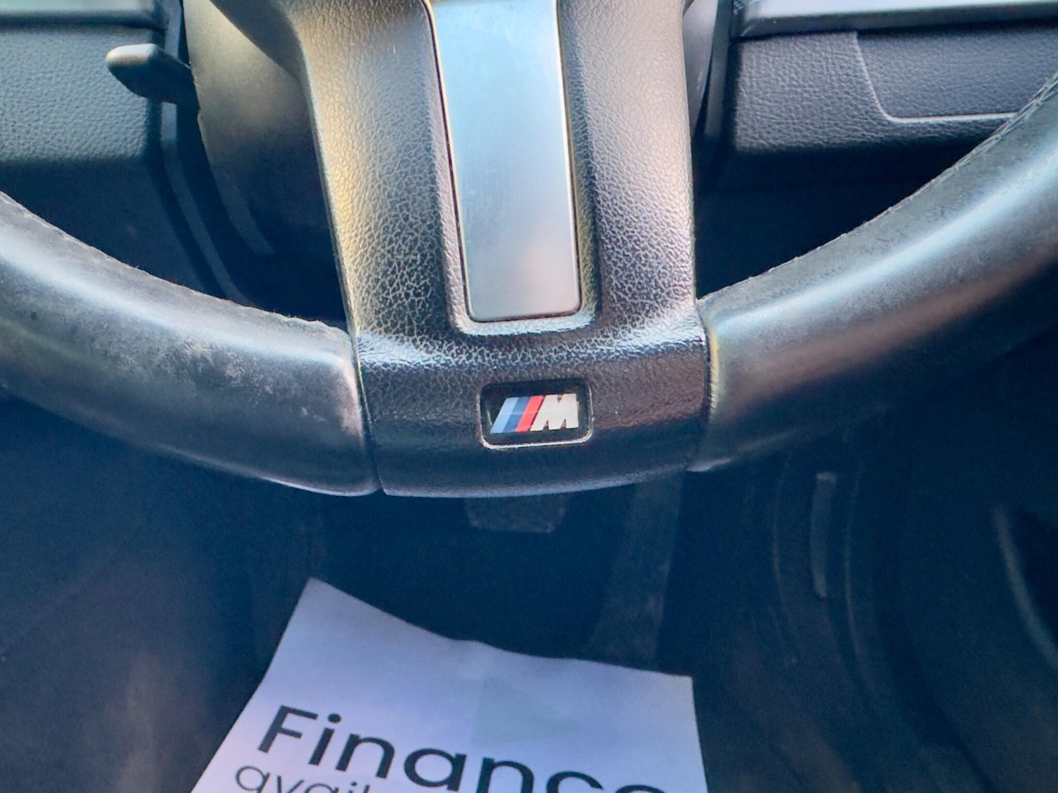 Used BMW 5 Series 2013 for sale - 77049998: Photo 34