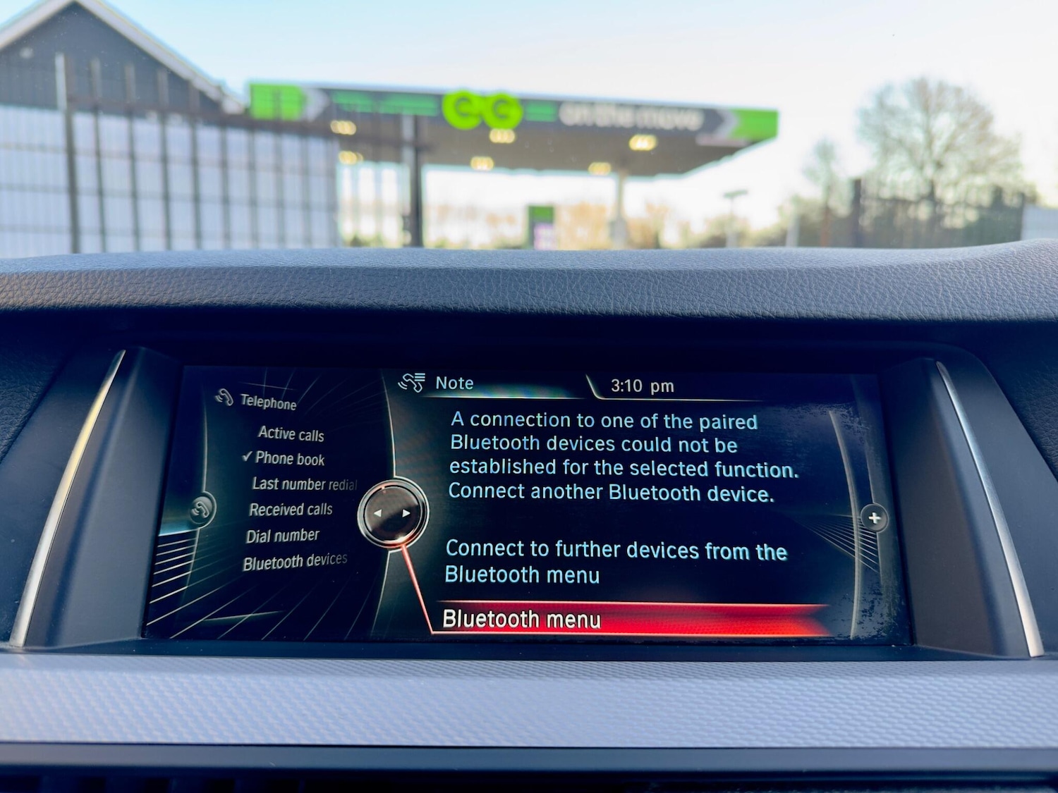 Used BMW 5 Series 2013 for sale - 77049998: Photo 39