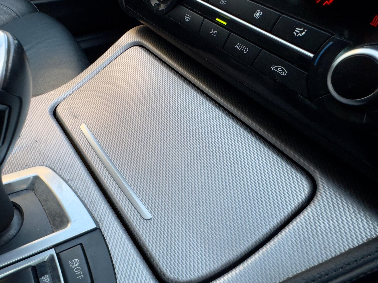 Used BMW 5 Series 2013 for sale - 77049998: Photo 49