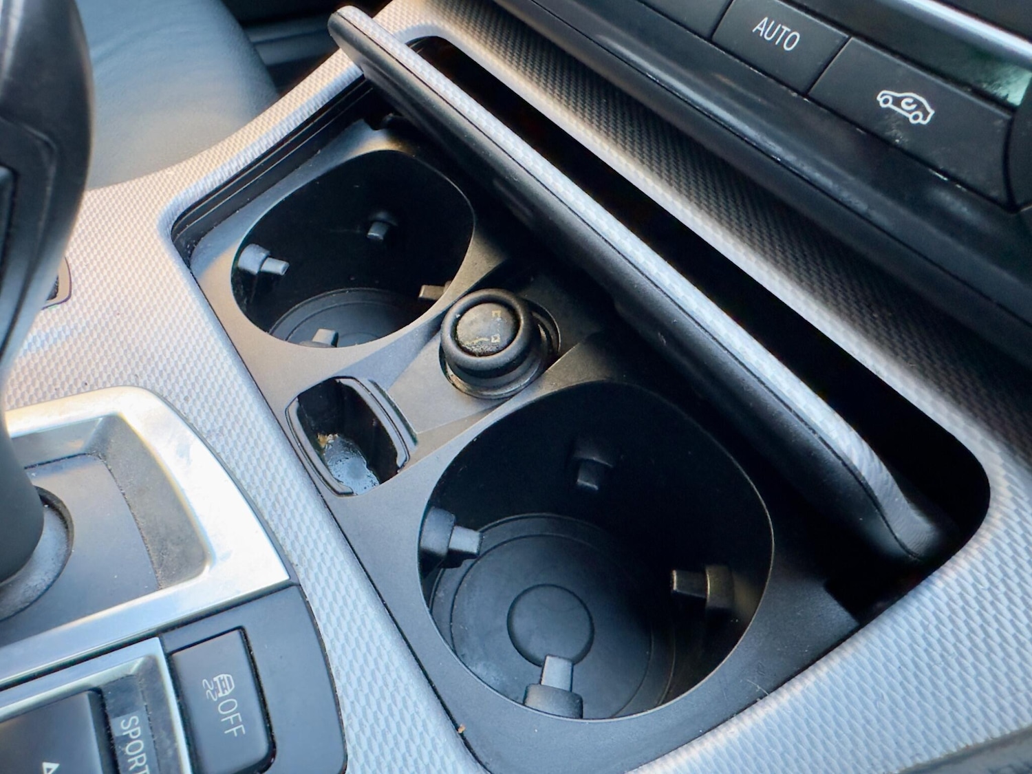 Used BMW 5 Series 2013 for sale - 77049998: Photo 50