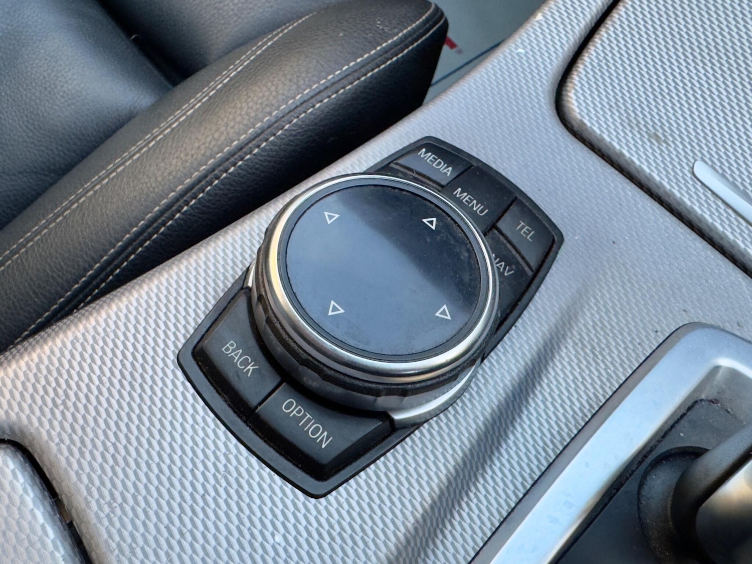 Used BMW 5 Series 2013 for sale - 77049998: Photo 52