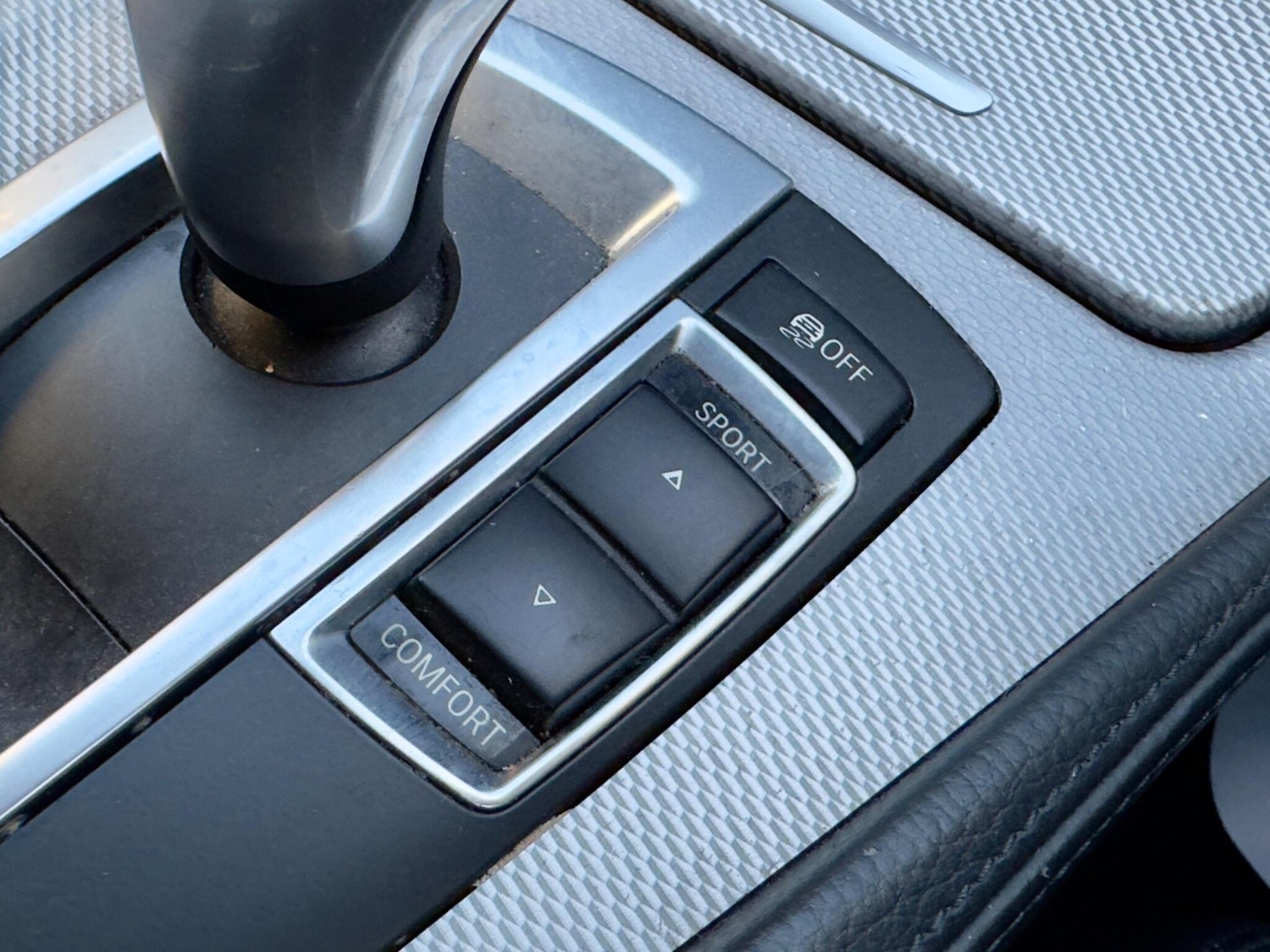 Used BMW 5 Series 2013 for sale - 77049998: Photo 53