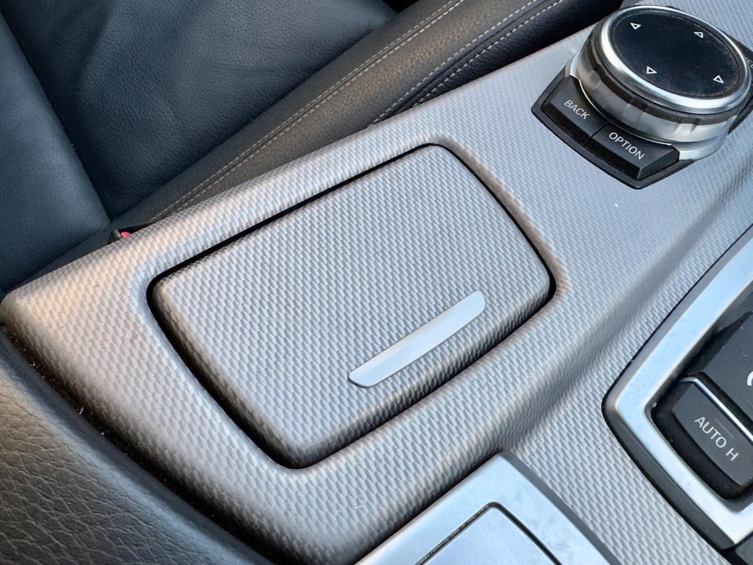 Used BMW 5 Series 2013 for sale - 77049998: Photo 55