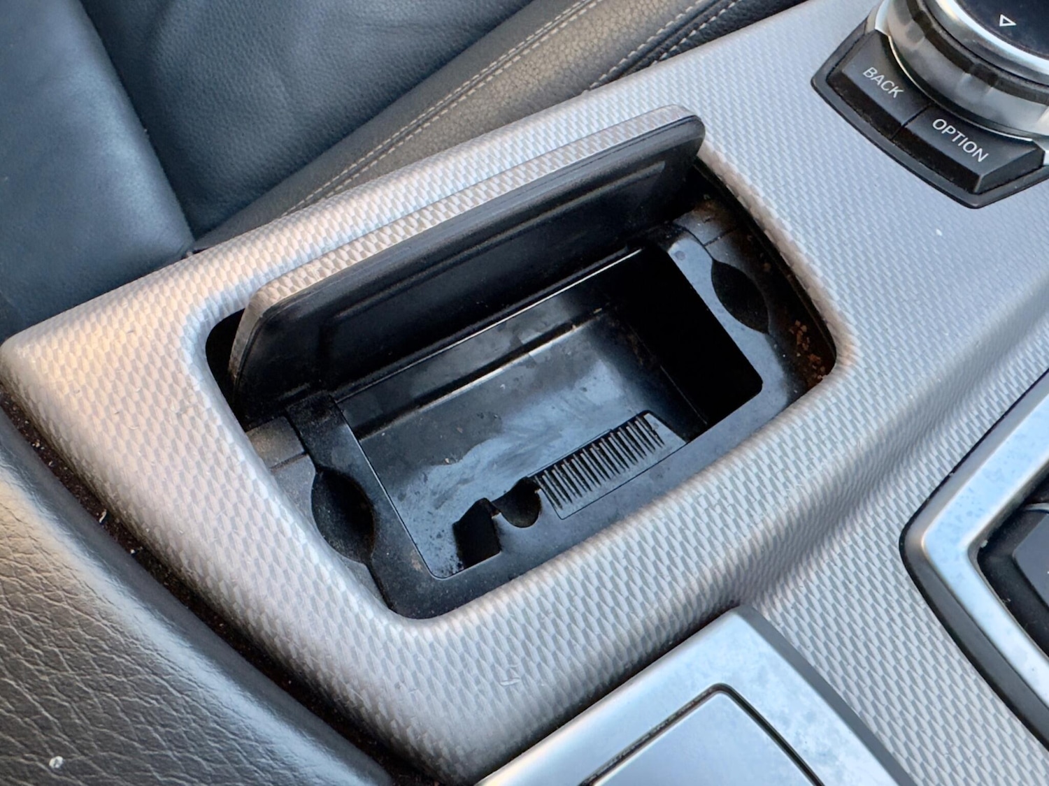 Used BMW 5 Series 2013 for sale - 77049998: Photo 56