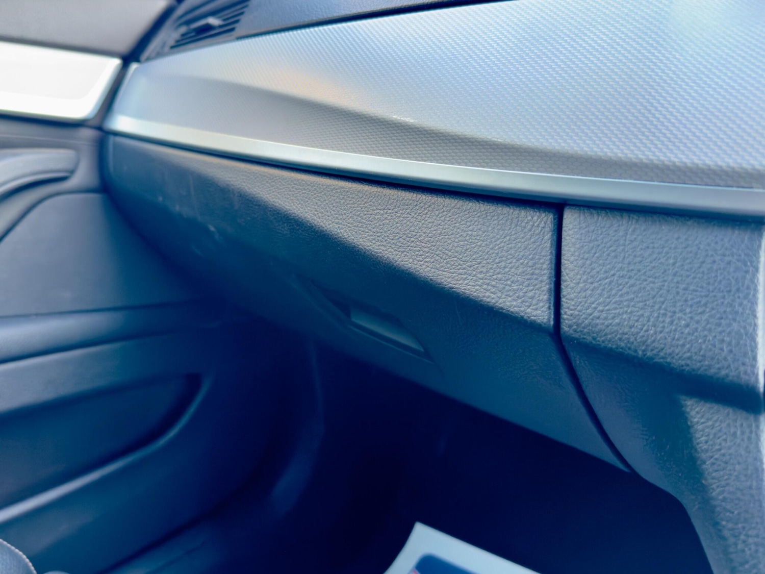 Used BMW 5 Series 2013 for sale - 77049998: Photo 59