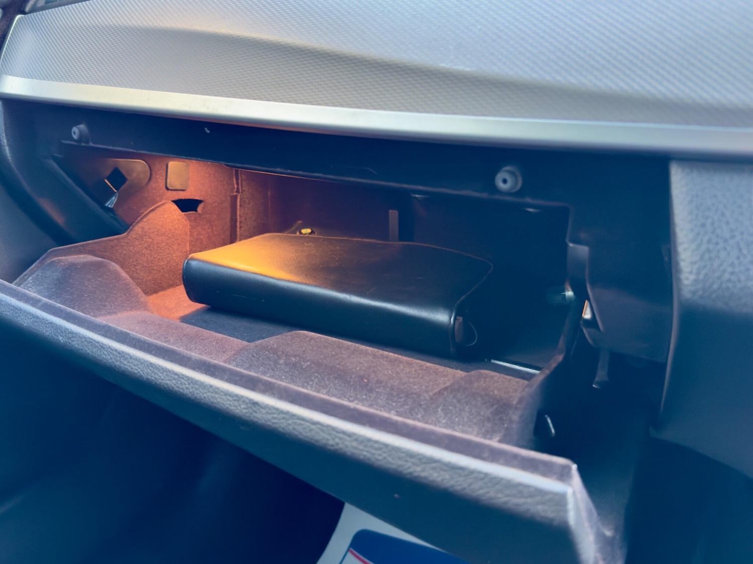 Used BMW 5 Series 2013 for sale - 77049998: Photo 60