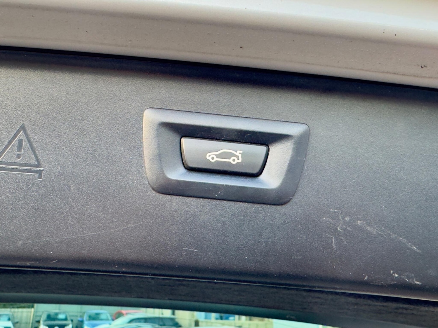 Used BMW 5 Series 2013 for sale - 77049998: Photo 63