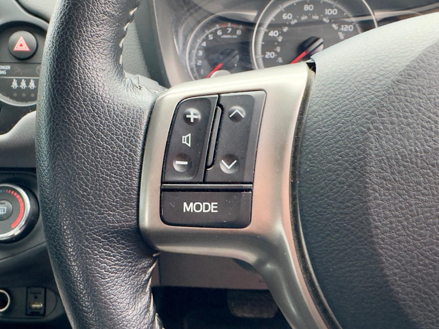 Used Toyota Yaris for sale - 77784755: Photo 26