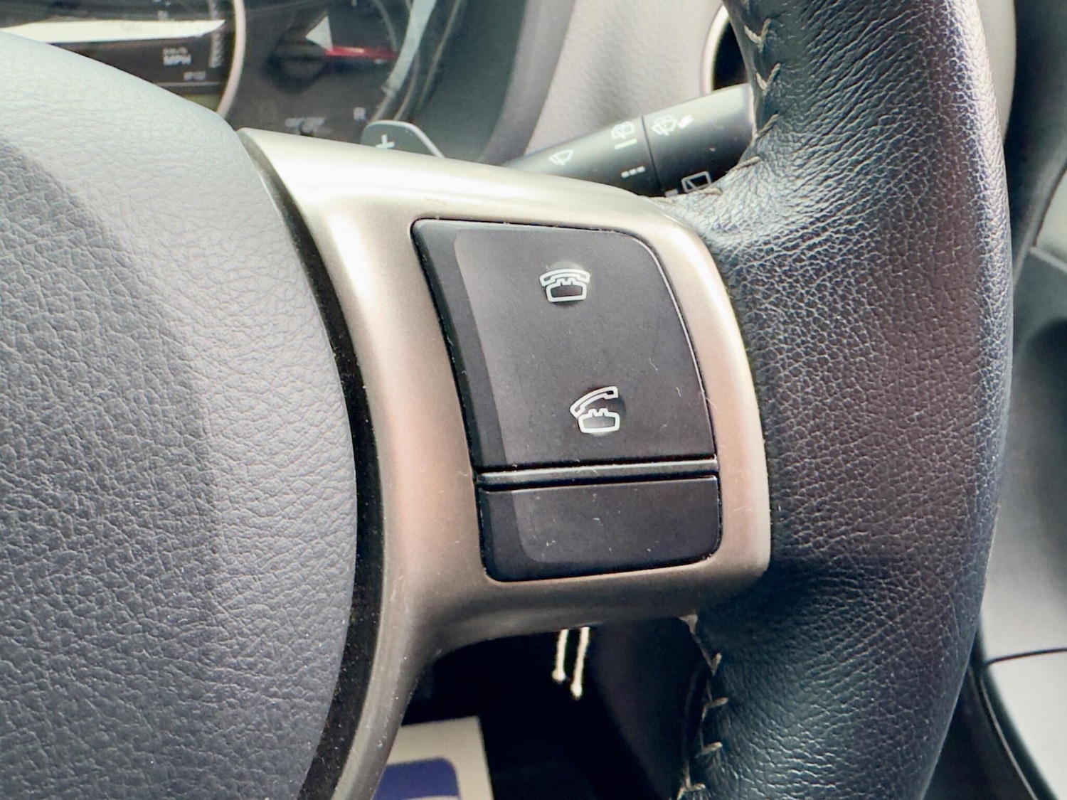 Used Toyota Yaris for sale - 77784755: Photo 27