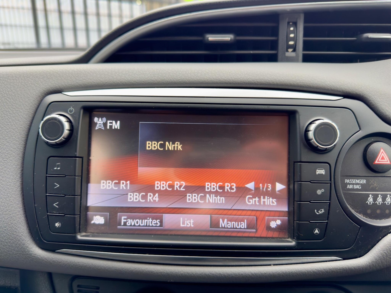 Used Toyota Yaris for sale - 77784755: Photo 29