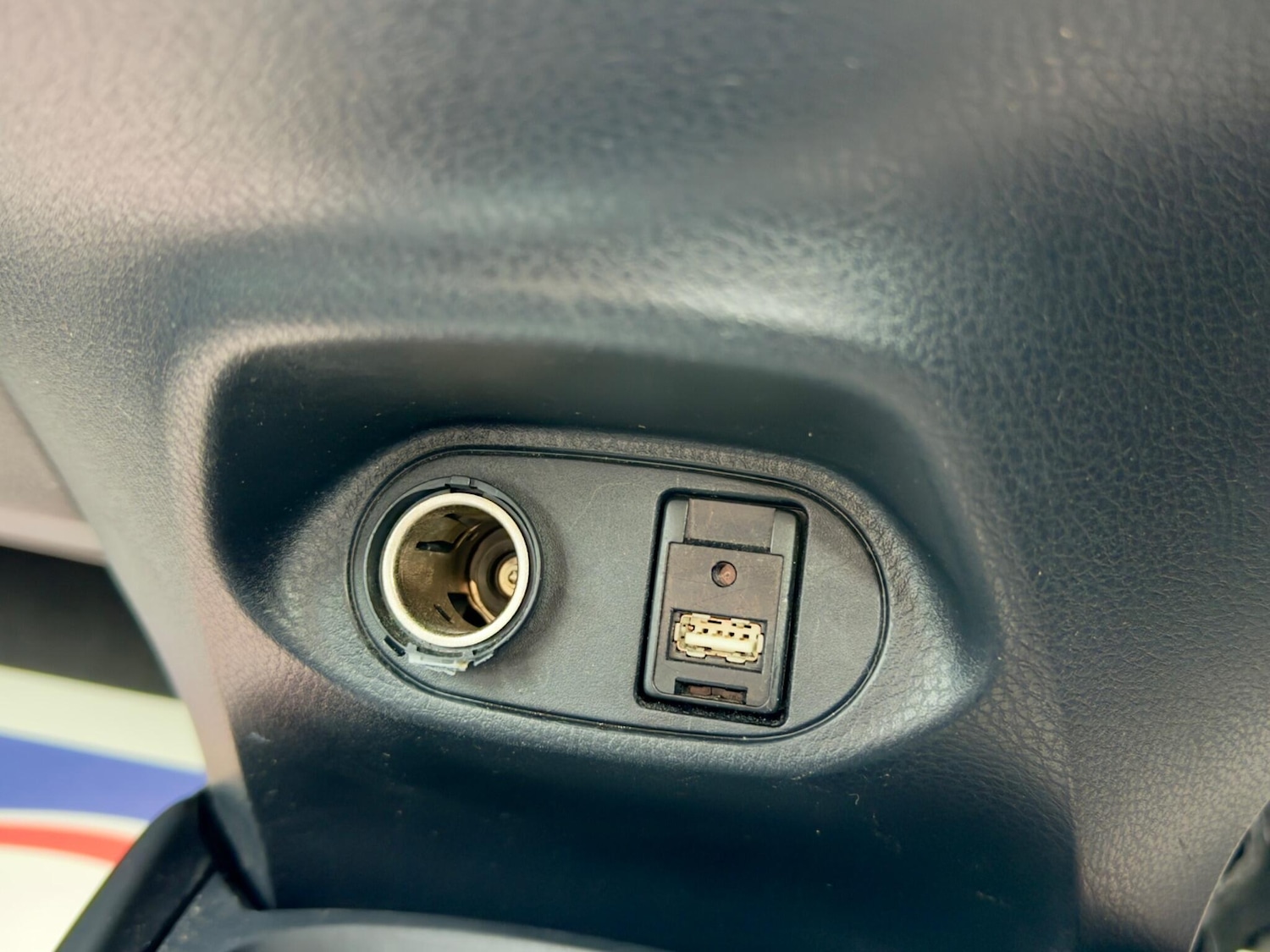 Used Toyota Yaris for sale - 77784755: Photo 34