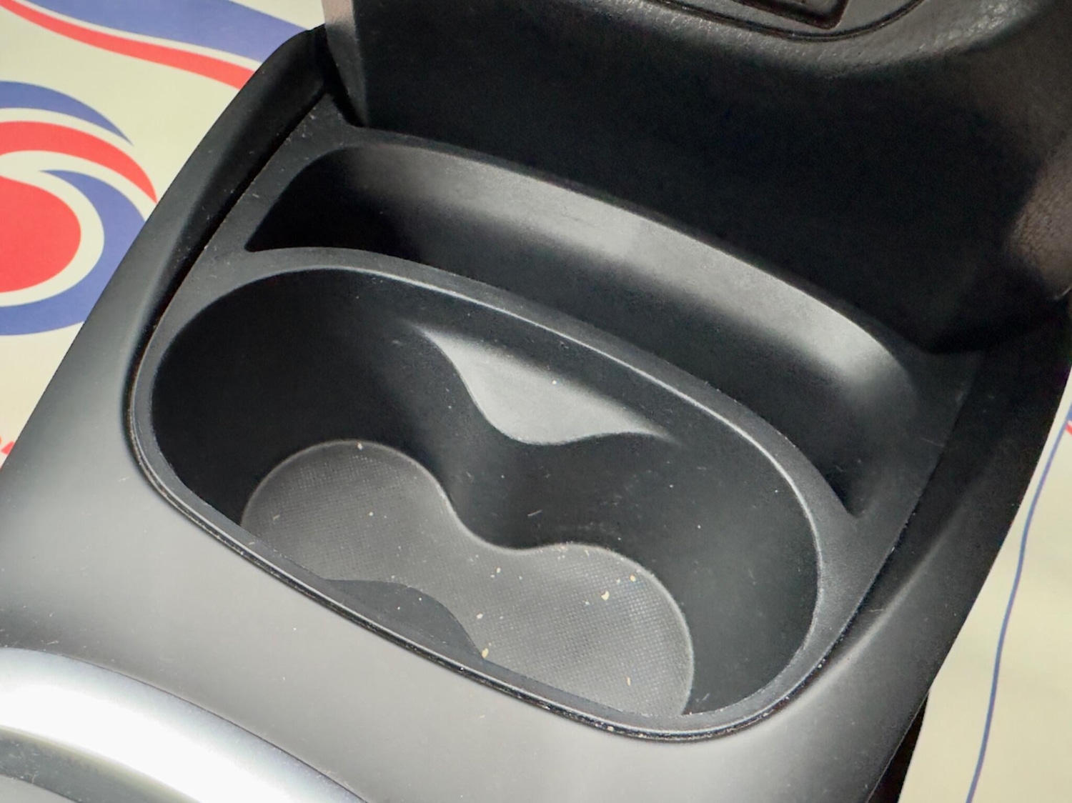 Used Toyota Yaris for sale - 77784755: Photo 35