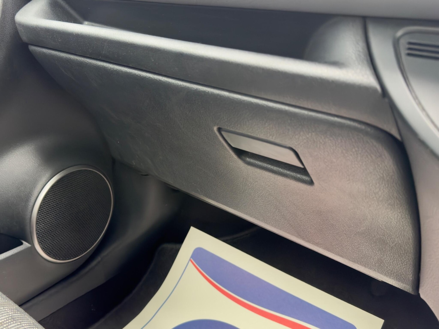 Used Toyota Yaris for sale - 77784755: Photo 38