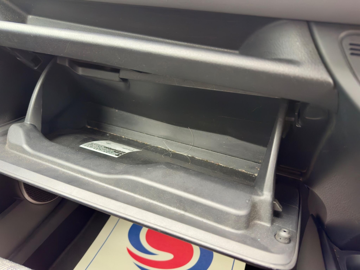 Used Toyota Yaris for sale - 77784755: Photo 39