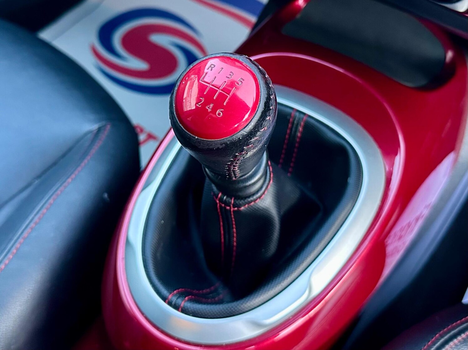 Used Nissan Juke 2016 for sale - 77162778: Photo 36