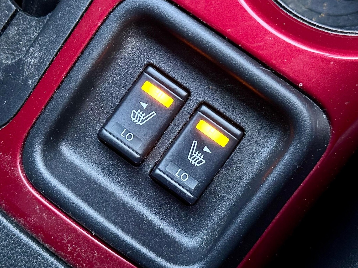 Used Nissan Juke 2016 for sale - 77162778: Photo 37