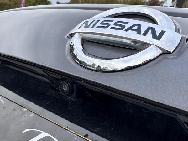 Used Nissan Juke 2017 for sale - 76315209: Photo 16