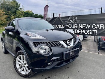 2017 (66) - 1.5 dCi N-Connecta 5dr