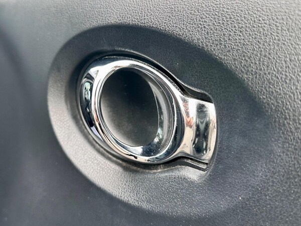 Used Nissan Juke 2017 for sale - 76315209: Photo 29