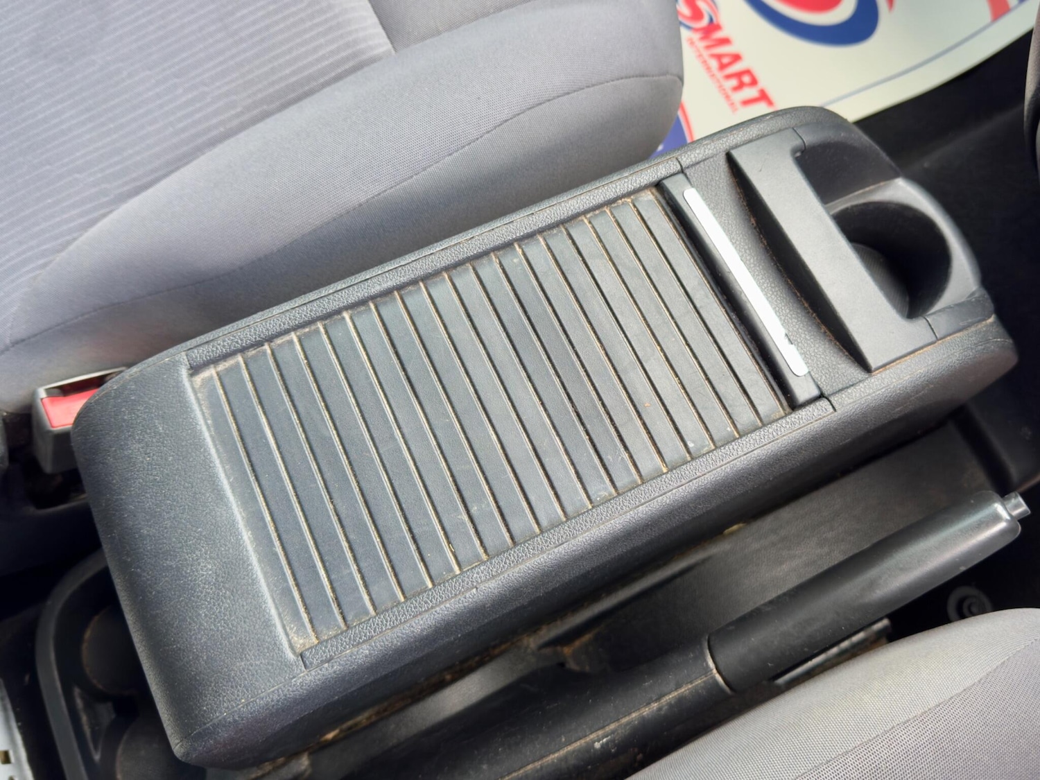 Used Peugeot Partner 2013 for sale - 77460529: Photo 28