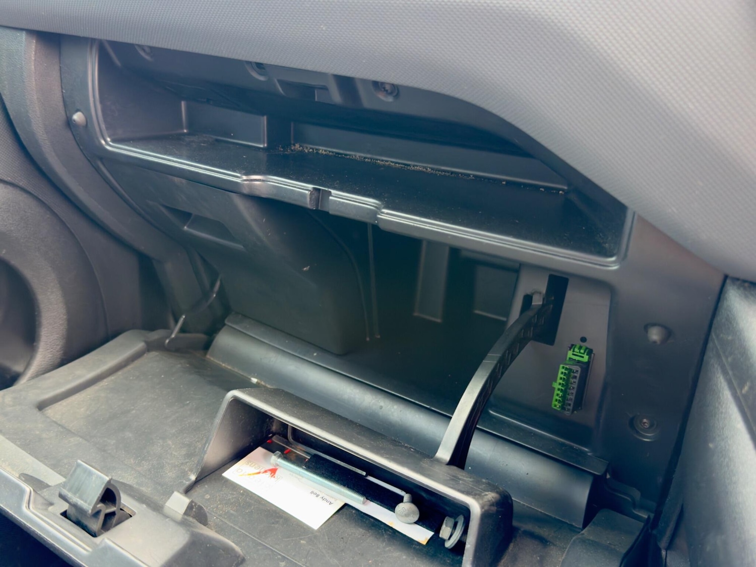 Used Peugeot Partner 2013 for sale - 77460529: Photo 31