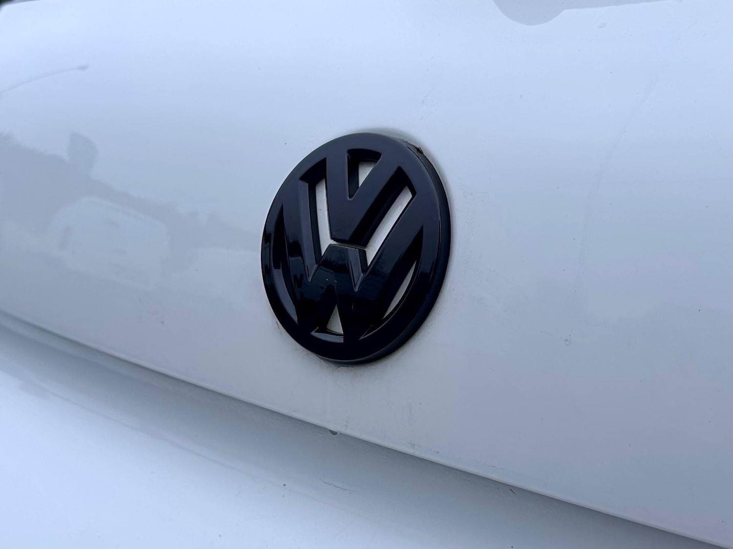 Used Volkswagen Scirocco 2011 for sale - 77400467: Photo 13