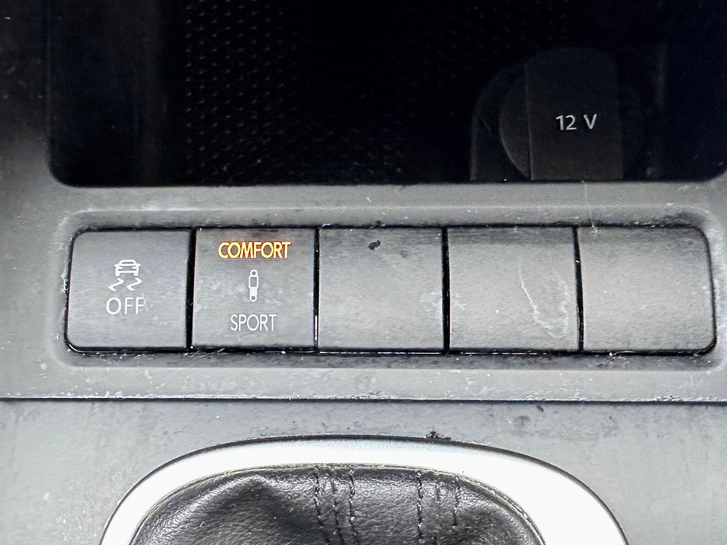 Used Volkswagen Scirocco 2011 for sale - 77400467: Photo 34