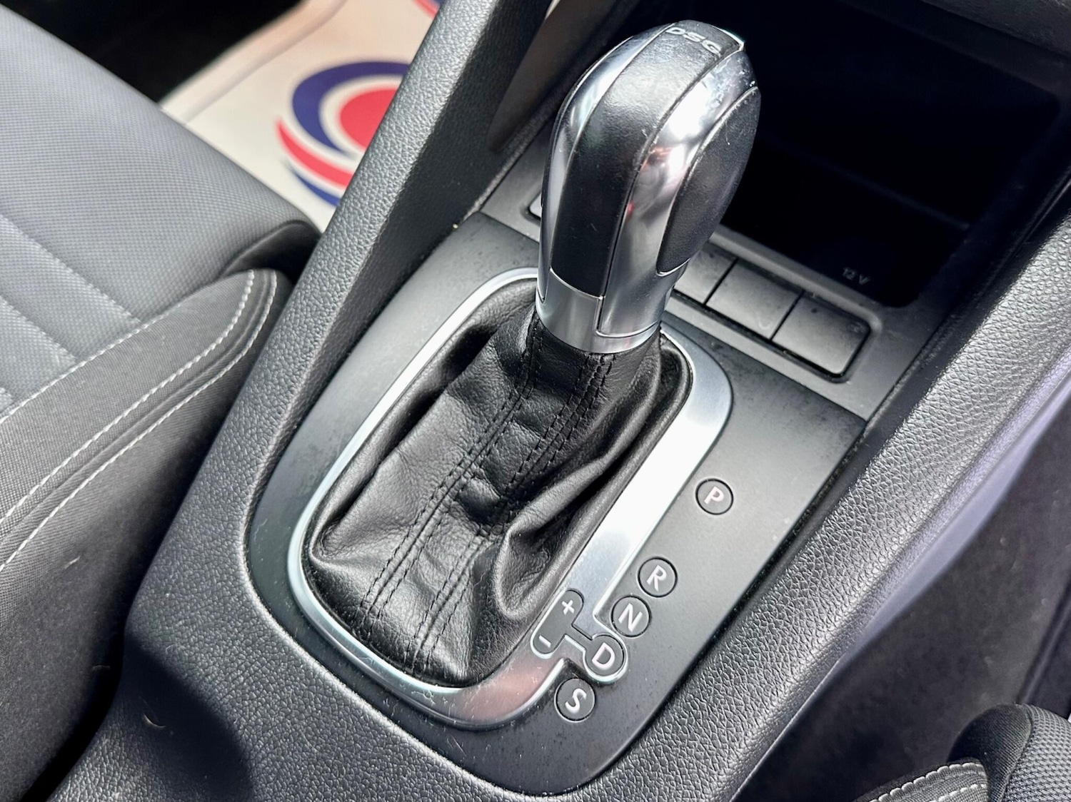 Used Volkswagen Scirocco 2011 for sale - 77400467: Photo 35