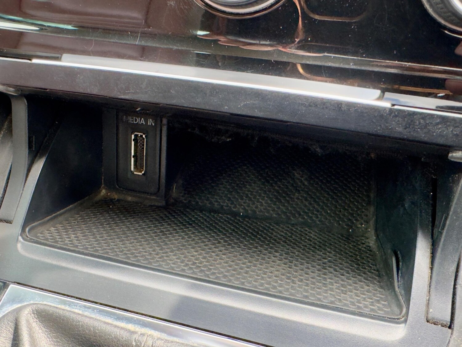 Vehicle 37