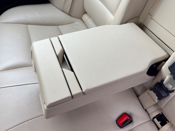 Used BMW 5 Series 2013 for sale - 76122544: Photo 22