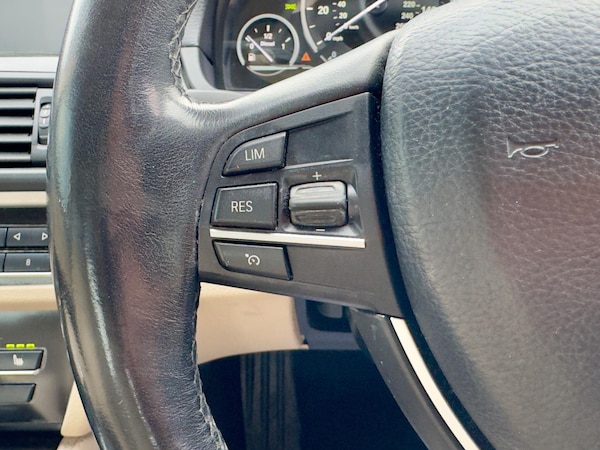 Used BMW 5 Series 2013 for sale - 76122544: Photo 27