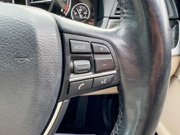 Used BMW 5 Series 2013 for sale - 76122544: Photo 28