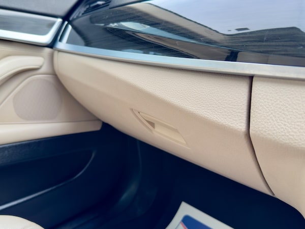 Used BMW 5 Series 2013 for sale - 76122544: Photo 47