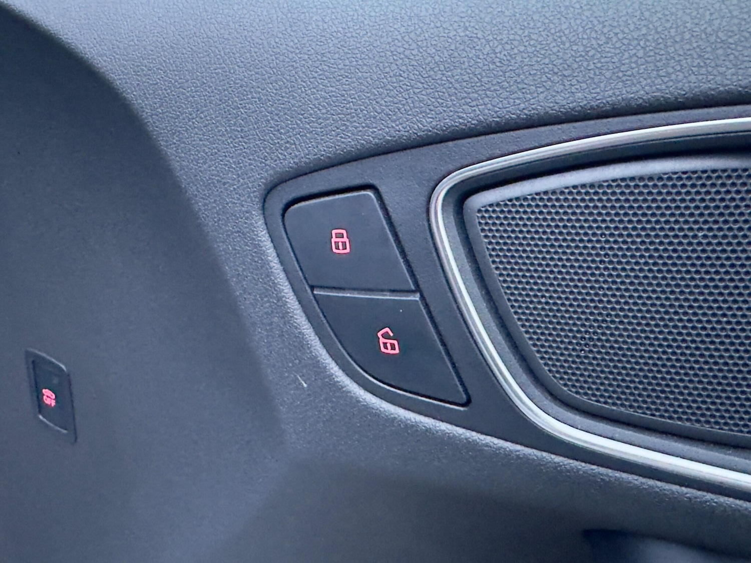 Used Audi A1 2012 for sale - 77040620: Photo 20