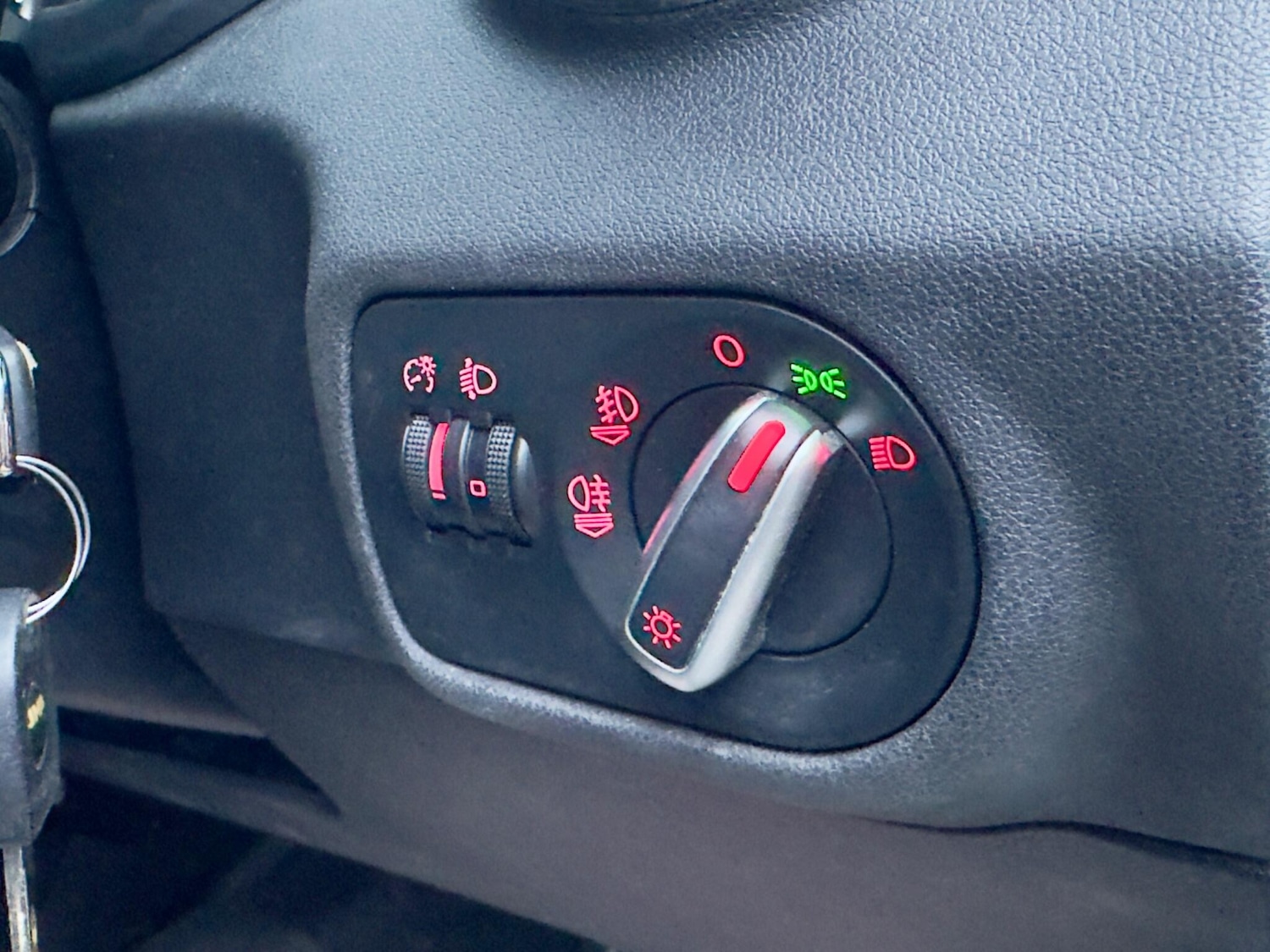 Used Audi A1 2012 for sale - 77040620: Photo 22