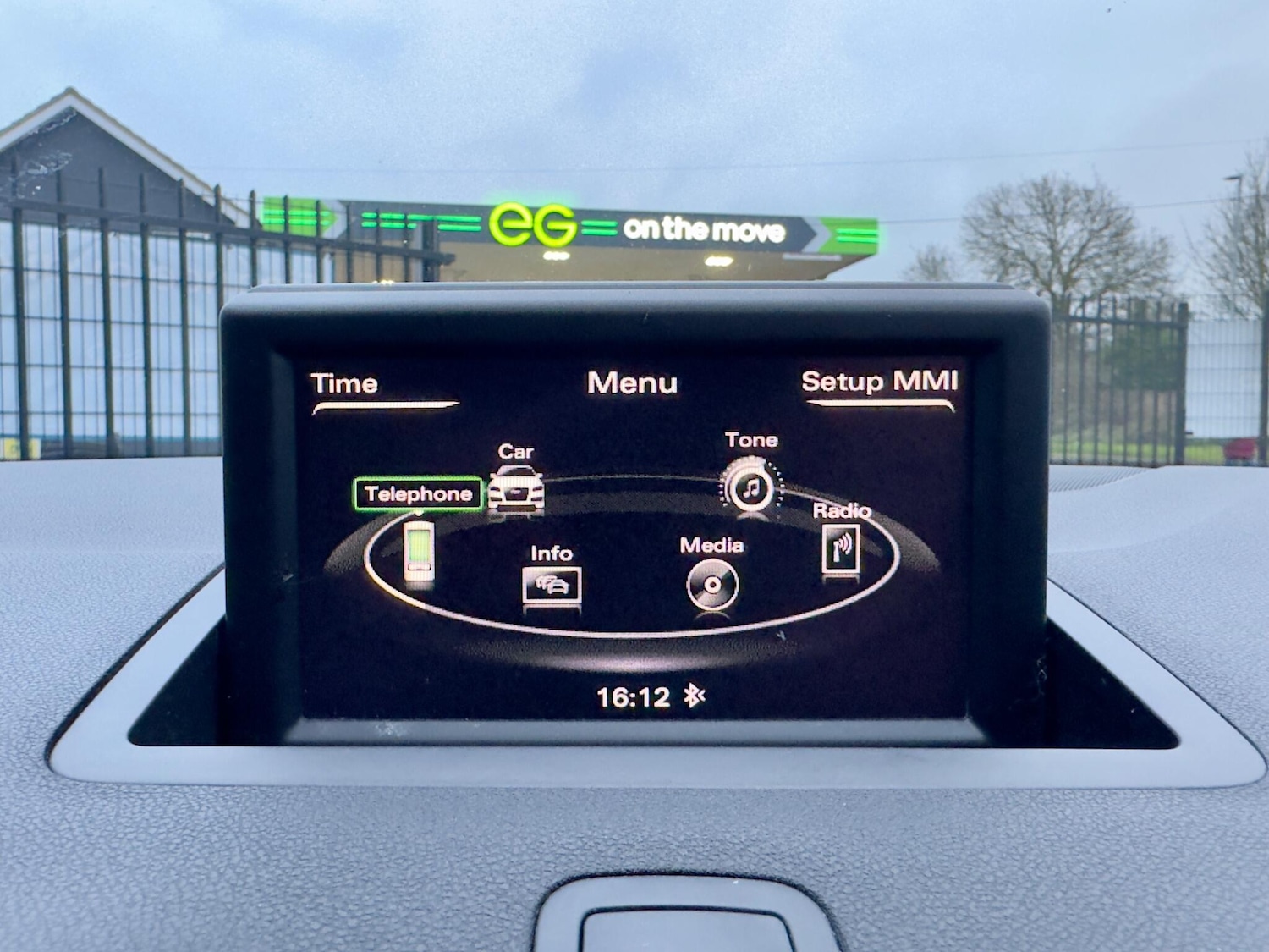 Used Audi A1 2012 for sale - 77040620: Photo 29