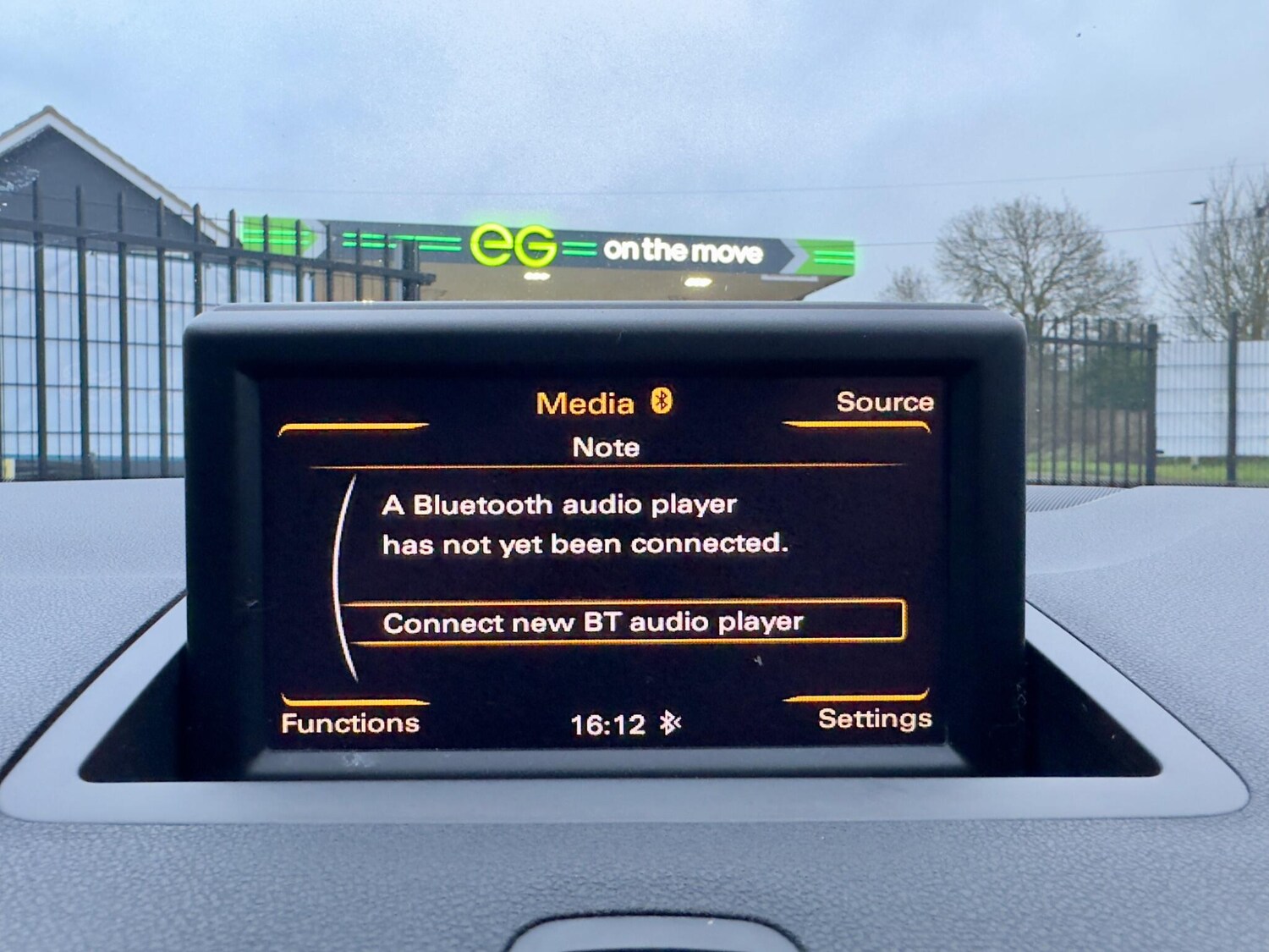 Used Audi A1 2012 for sale - 77040620: Photo 30