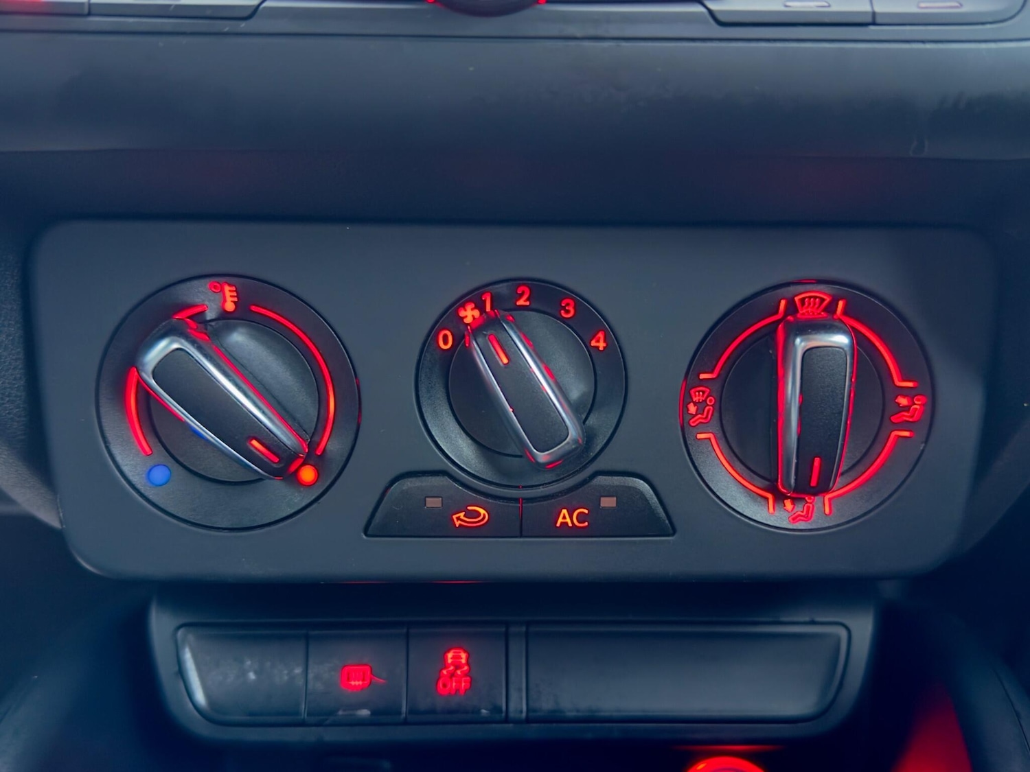 Used Audi A1 2012 for sale - 77040620: Photo 34