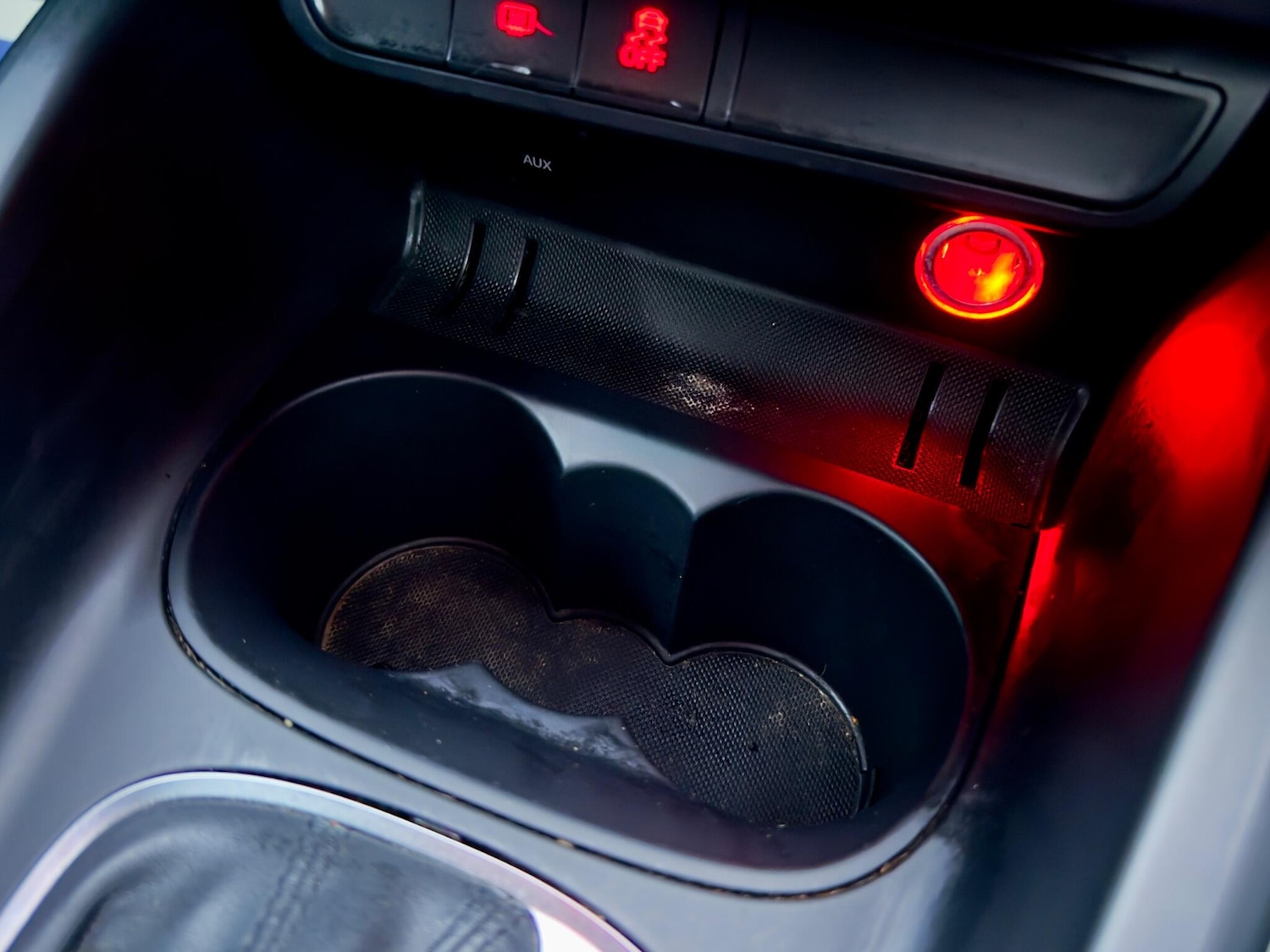 Used Audi A1 2012 for sale - 77040620: Photo 35