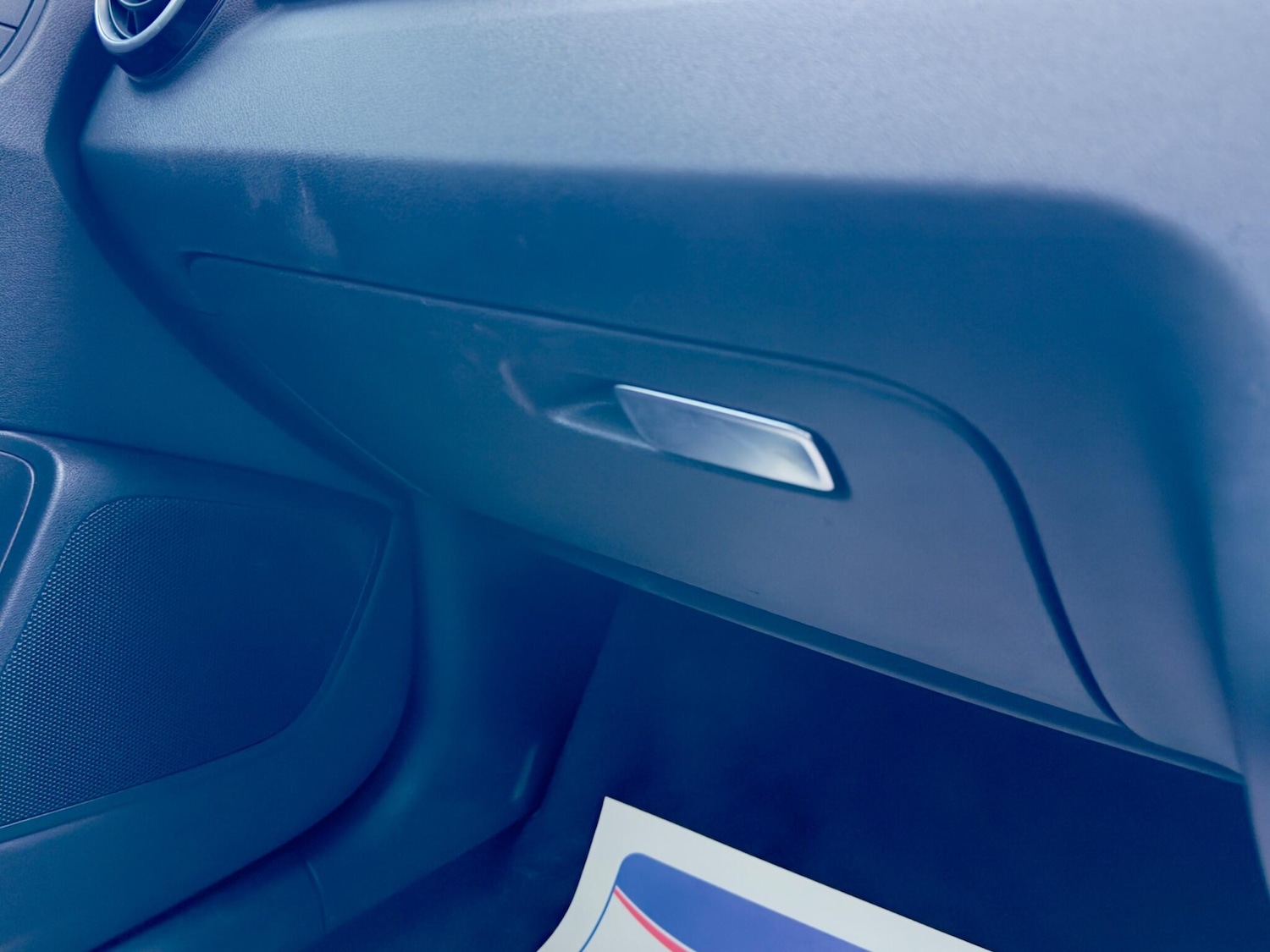 Used Audi A1 2012 for sale - 77040620: Photo 37