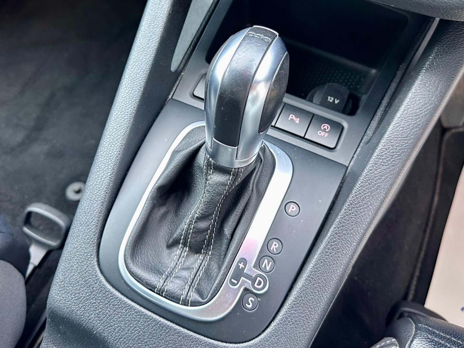 Used Volkswagen Scirocco 2016 for sale - 78224399: Photo 20