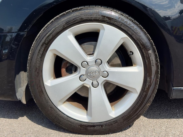 Used Audi A3 2013 for sale - 75540062: Photo 14
