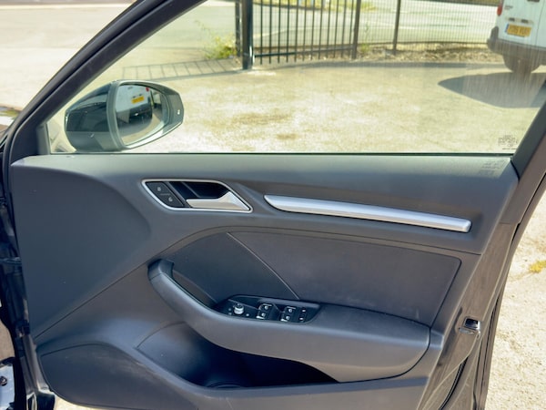 Used Audi A3 2013 for sale - 75540062: Photo 22