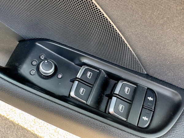 Used Audi A3 2013 for sale - 75540062: Photo 24