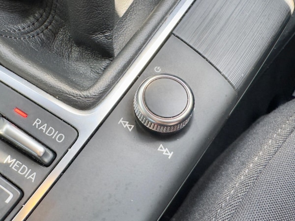 Used Audi A3 2013 for sale - 75540062: Photo 42